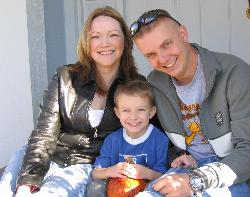 Monica Miller Photo 43