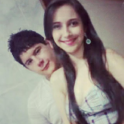 Jessica Barreto Photo 20