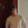Stephen Jacobson Photo 20