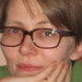 Susan Lehman Photo 17