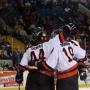 Leo Thomas Photo 20