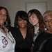 Michelle Michels Photo 13
