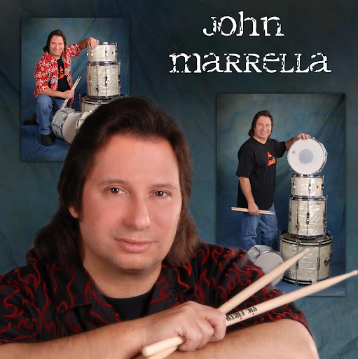 John Marrella Photo 9