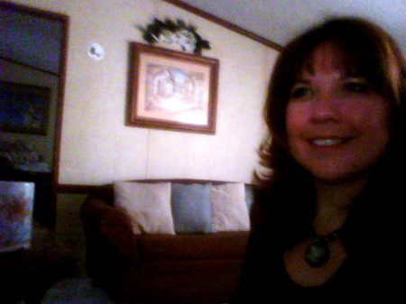 Irene Moore Photo 21