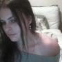 Stephanie Vincent Photo 41