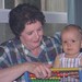 Betty Robertson Photo 21