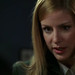 Casey Neal Photo 33