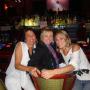 Marlene Cook Photo 19