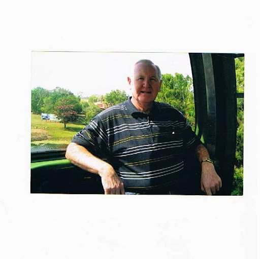 Darryl Goode Photo 15