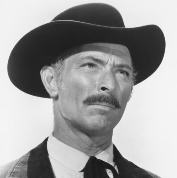 Jack Mcnutt Photo 28