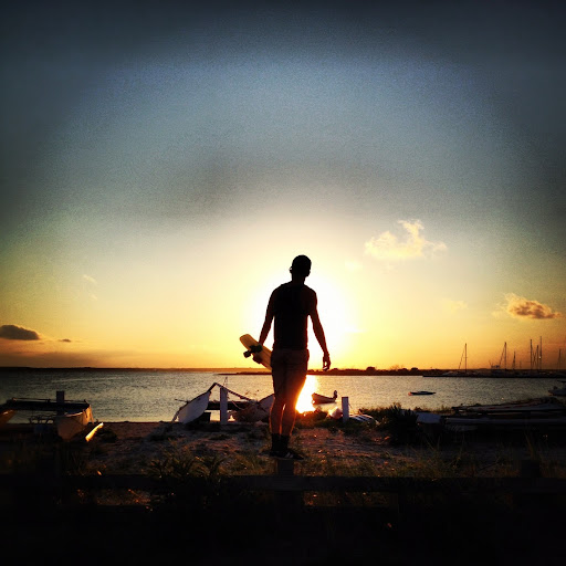 John Duarte Photo 32
