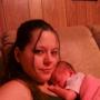 Brandy Harper Photo 41