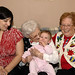 Carole Leach Photo 11