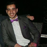 Mohamed Abdallah Photo 48