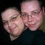 Heather Beatty Photo 36