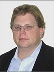 James Larkin Photo 10