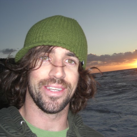 Troy Cook Photo 21