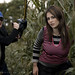 Jason Nunn Photo 36