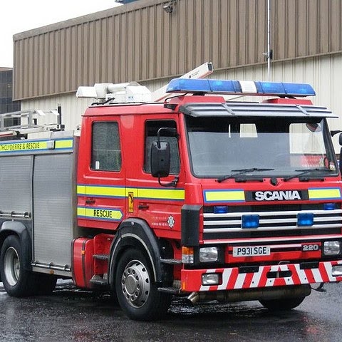 Steve Bonner Photo 9