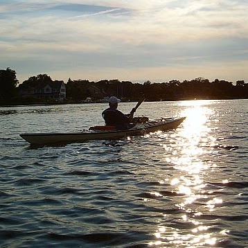Edward Mann Photo 13