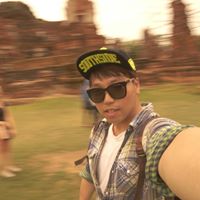 Ki Shin Photo 20