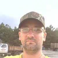 Michael Loper Photo 18