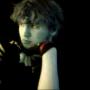 Gabriel Borden Photo 5