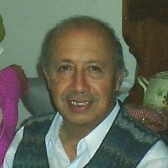 Armando Montano Photo 28