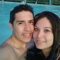 Ismael Ocampo Photo 10