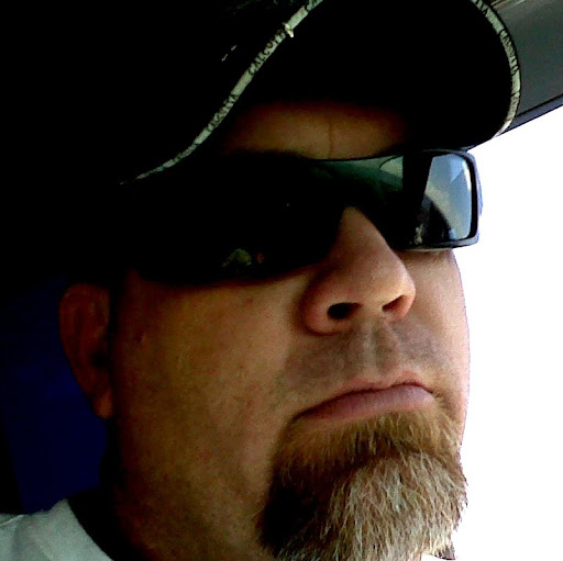 Kenneth Collier Photo 21