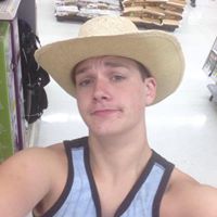 Joshua Mccullough Photo 20