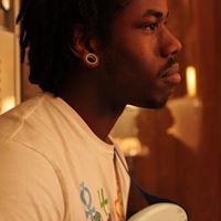 Steven Frederick Photo 31