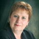 Sherry Robinson Photo 1