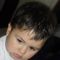 Marcelo Pinilla Photo 11