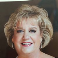 Linda Starkey Photo 37