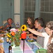 Jane Lassiter Photo 6