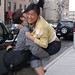 Sonia Mims Photo 6