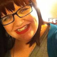 Alicia Fowler Photo 17