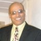 Nitin Mehta Photo 3