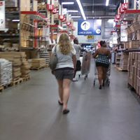 Jessica Lampkin Photo 1
