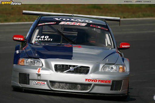 Jim Anderson Photo 15