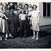 Agnes Larson Photo 12
