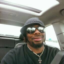 Brandon Richard Photo 27
