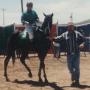 David Clinton Photo 13