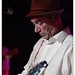 John Watts Photo 54