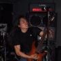 Richard Yang Photo 16