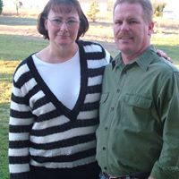 Donna Howard Photo 18