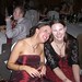 Sarah Toole Photo 18