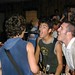 M Hall Photo 9