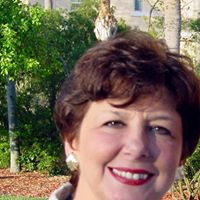 Susan Stansberry Photo 2